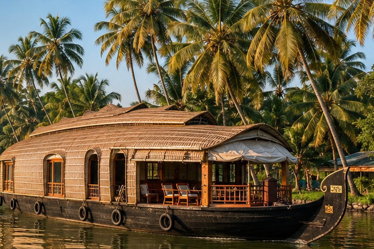 Kerala